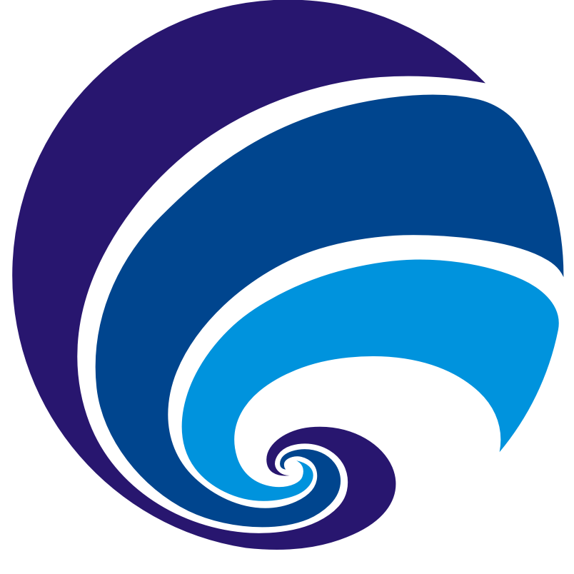 Logo Diskominfo Sigi